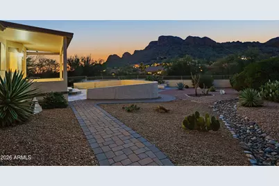 10150 E Rising Sun Pl Place, Gold Canyon, AZ 85118 - Photo 41