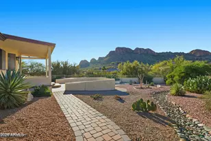 10150 E Rising Sun Pl Pl, Gold Canyon, AZ 85118 - Photo 29