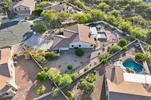10150 E Rising Sun Pl Pl, Gold Canyon, AZ 85118 - Photo 49