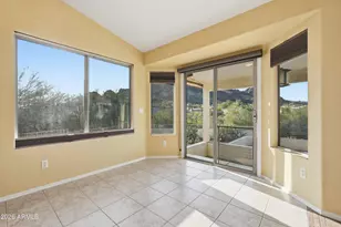 10150 E Rising Sun Pl Pl, Gold Canyon, AZ 85118 - Photo 27