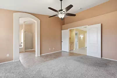 10150 E Rising Sun Pl Place, Gold Canyon, AZ 85118 - Photo 21