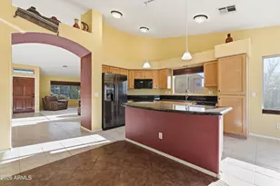 10150 E Rising Sun Pl Pl, Gold Canyon, AZ 85118 - Photo 9