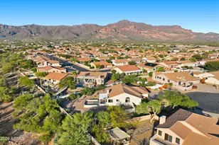 10150 E Rising Sun Pl Pl, Gold Canyon, AZ 85118 - Photo 47