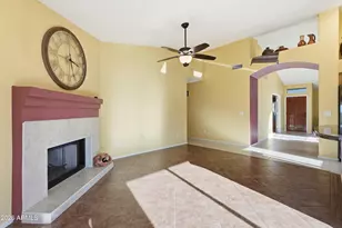 10150 E Rising Sun Pl Pl, Gold Canyon, AZ 85118 - Photo 15