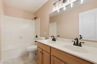 10150 E Rising Sun Pl Place, Gold Canyon, AZ 85118 - Photo 25
