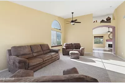 10150 E Rising Sun Pl Place, Gold Canyon, AZ 85118 - Photo 7