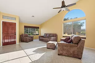 10150 E Rising Sun Pl Pl, Gold Canyon, AZ 85118 - Photo 5