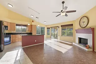 10150 E Rising Sun Pl Pl, Gold Canyon, AZ 85118 - Photo 13