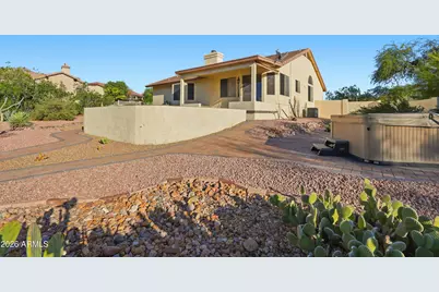 10150 E Rising Sun Pl Place, Gold Canyon, AZ 85118 - Photo 43