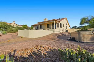10150 E Rising Sun Pl Pl, Gold Canyon, AZ 85118 - Photo 43