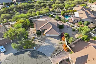 10150 E Rising Sun Pl Pl, Gold Canyon, AZ 85118 - Photo 3