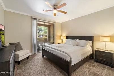 19777 N 76th Street #1229, Scottsdale, AZ 85255 - Photo 13