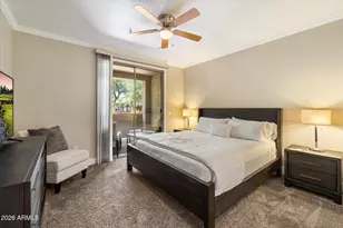 19777 N 76th St, Scottsdale, AZ 85255 - Photo 13