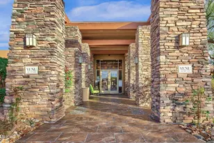 19777 N 76th St, Scottsdale, AZ 85255 - Photo 21