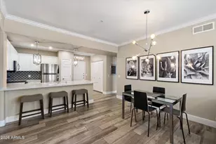 19777 N 76th St, Scottsdale, AZ 85255 - Photo 9