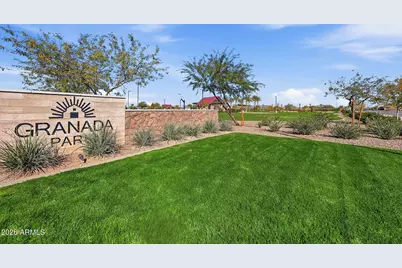 2423 E Dolcetto Drive, San Tan Valley, AZ 85143 - Photo 13