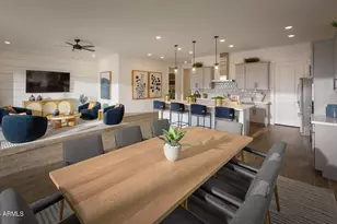 2423 E Dolcetto Dr, San Tan Valley, AZ 85143 - Photo 3