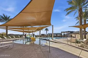 2423 E Dolcetto Dr, San Tan Valley, AZ 85143 - Photo 23