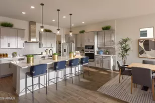 2423 E Dolcetto Dr, San Tan Valley, AZ 85143 - Photo 5