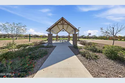 2423 E Dolcetto Drive, San Tan Valley, AZ 85143 - Photo 21