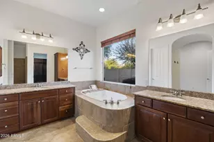 6920 W Fremont Rd., Laveen, AZ 85339 - Photo 23