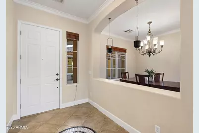 6920 W Fremont Road, Laveen, AZ 85339 - Photo 3