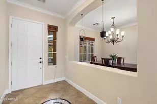 6920 W Fremont Rd., Laveen, AZ 85339 - Photo 3