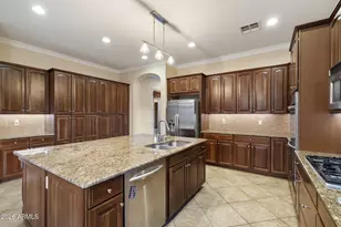 6920 W Fremont Rd., Laveen, AZ 85339 - Photo 17