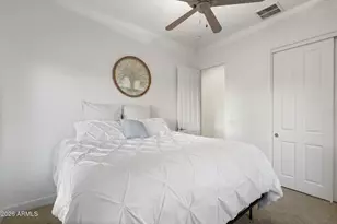 6920 W Fremont Rd., Laveen, AZ 85339 - Photo 27