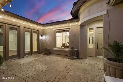 6920 W Fremont Road, Laveen, AZ 85339 - Photo 31