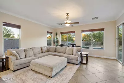 6920 W Fremont Road, Laveen, AZ 85339 - Photo 9