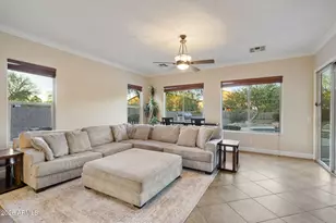 6920 W Fremont Rd., Laveen, AZ 85339 - Photo 9