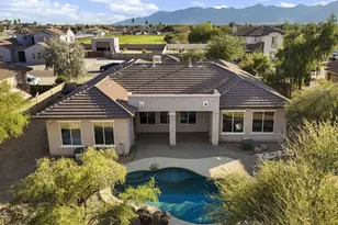 6920 W Fremont Rd., Laveen, AZ 85339 - Photo 41