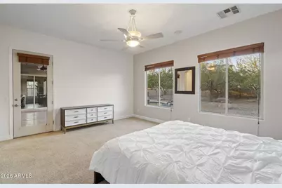 6920 W Fremont Road, Laveen, AZ 85339 - Photo 21