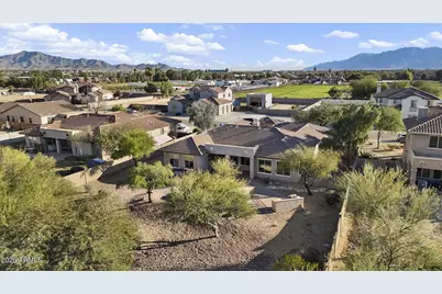 6920 W Fremont Road, Laveen, AZ 85339 - Photo 43