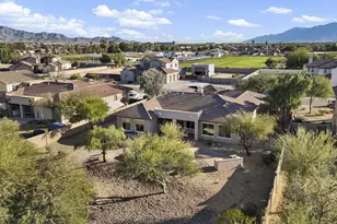 6920 W Fremont Rd., Laveen, AZ 85339 - Photo 43