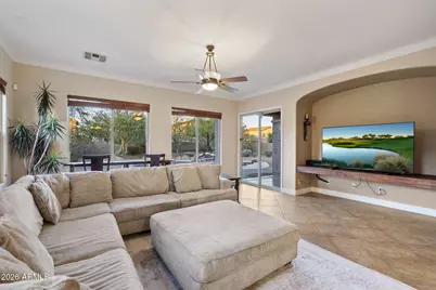 6920 W Fremont Road, Laveen, AZ 85339 - Photo 11