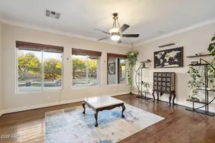 6920 W Fremont Rd., Laveen, AZ 85339 - Photo 5