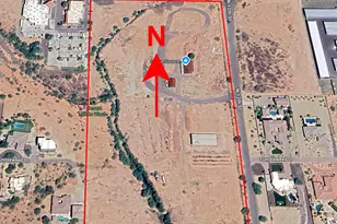 34406 N 12th St, Phoenix, AZ 85085 - Photo 5