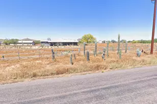 34406 N 12th St, Phoenix, AZ 85085 - Photo 9