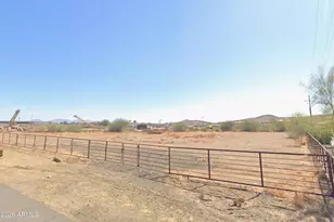 34406 N 12th St, Phoenix, AZ 85085 - Photo 11