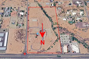 34406 N 12th St, Phoenix, AZ 85085 - Photo 7