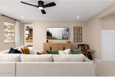 2416 E Dolcetto Drive, San Tan Valley, AZ 85143 - Photo 11