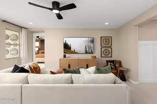 2416 E Dolcetto Dr, San Tan Valley, AZ 85143 - Photo 11