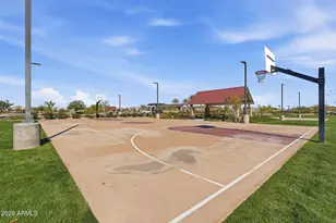 2416 E Dolcetto Dr, San Tan Valley, AZ 85143 - Photo 17