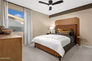 2416 E Dolcetto Dr, San Tan Valley, AZ 85143 - Photo 5