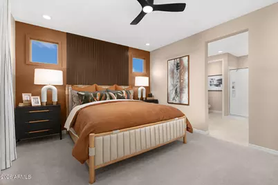 2416 E Dolcetto Drive, San Tan Valley, AZ 85143 - Photo 15