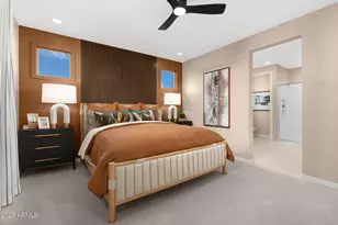 2416 E Dolcetto Dr, San Tan Valley, AZ 85143 - Photo 15