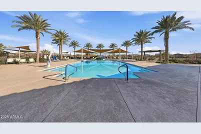 2416 E Dolcetto Drive, San Tan Valley, AZ 85143 - Photo 23