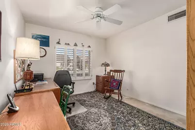 1521 E Firestone Drive, Chandler, AZ 85249 - Photo 19